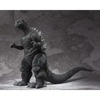 Figure - Shin Godzilla