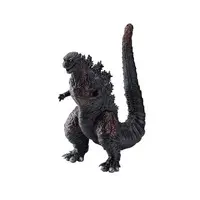 Figure - Shin Godzilla