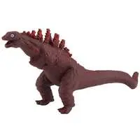 Figure - Shin Godzilla