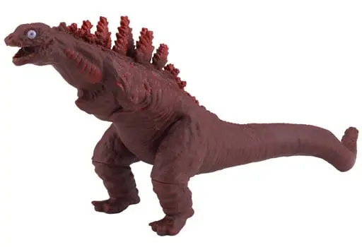 Figure - Shin Godzilla