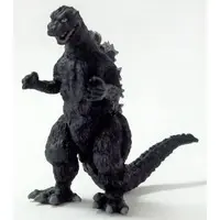 Trading Figure - Shin Godzilla