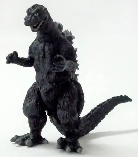 Trading Figure - Shin Godzilla