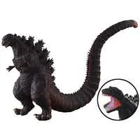 Figure - Shin Godzilla