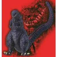 Figure - Shin Godzilla