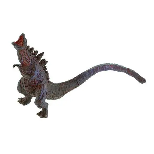 Trading Figure - Shin Godzilla