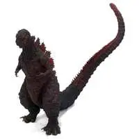 Figure - Shin Godzilla