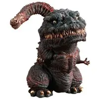 Figure - Shin Godzilla