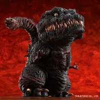 Figure - Shin Godzilla