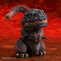 Figure - Shin Godzilla