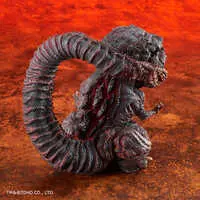 Figure - Shin Godzilla