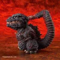 Figure - Shin Godzilla