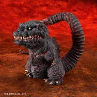 Figure - Shin Godzilla