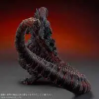 Figure - Shin Godzilla