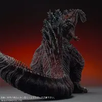 Figure - Shin Godzilla