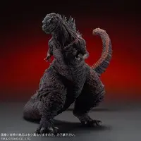 Figure - Shin Godzilla