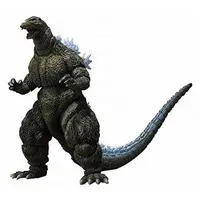 Figure - Godzilla vs. Mechagodzilla II / Mechagodzilla