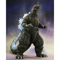 Figure - Godzilla vs. Mechagodzilla II / Mechagodzilla