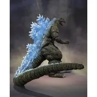 Figure - Godzilla vs. Mechagodzilla II / Mechagodzilla