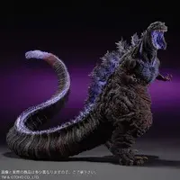 Figure - Shin Godzilla