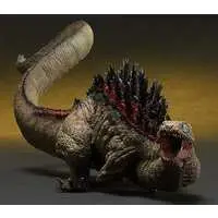 Figure - Shin Godzilla