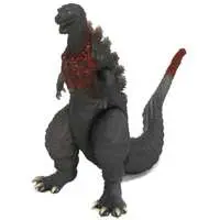 Figure - Shin Godzilla