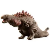 Trading Figure - Godzilla: Planet of the Monsters / Hedorah