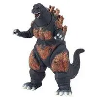 Figure - Godzilla