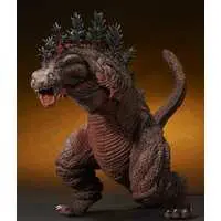 Figure - Shin Godzilla