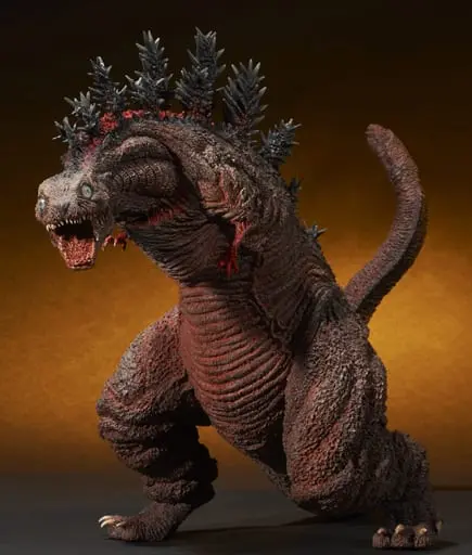 Figure - Shin Godzilla