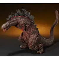 Figure - Shin Godzilla