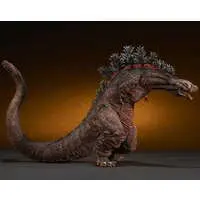 Figure - Shin Godzilla