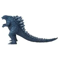 Figure - Godzilla