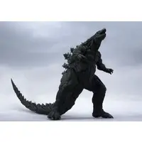 Figure - Godzilla: Planet of the Monsters