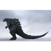 Figure - Godzilla: Planet of the Monsters