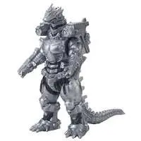 Figure - Godzilla: Tokyo SOS / Mechagodzilla