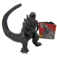 Figure - Shin Godzilla