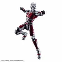 Figure-rise Standard - Ultraman (Manga)