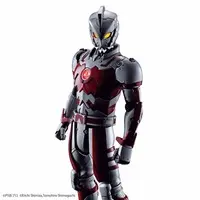 Figure-rise Standard - Ultraman (Manga)