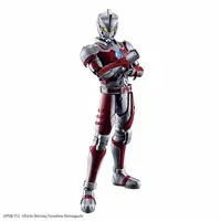 Figure-rise Standard - Ultraman (Manga)