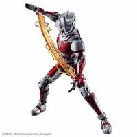 Figure-rise Standard - Ultraman (Manga)