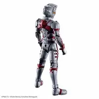 Figure-rise Standard - Ultraman (Manga)