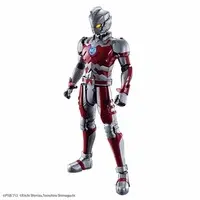 Figure-rise Standard - Ultraman (Manga)