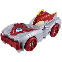 Transformation Item (Ultraman) - Ultraman