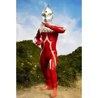 Figure - Ultraseven / Ultraseven (Character)