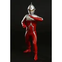 Figure - Ultraseven / Ultraseven (Character)