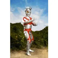 Figure - Ultraman Ace / Ultraman Ace (Character)