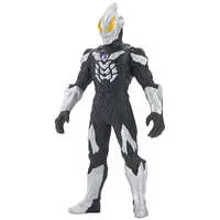 Figure - Ultraman Geed / Ultraman Belial