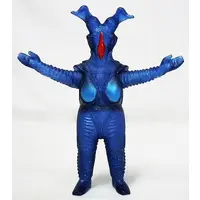 Figure - Ultraman Orb / Zetton