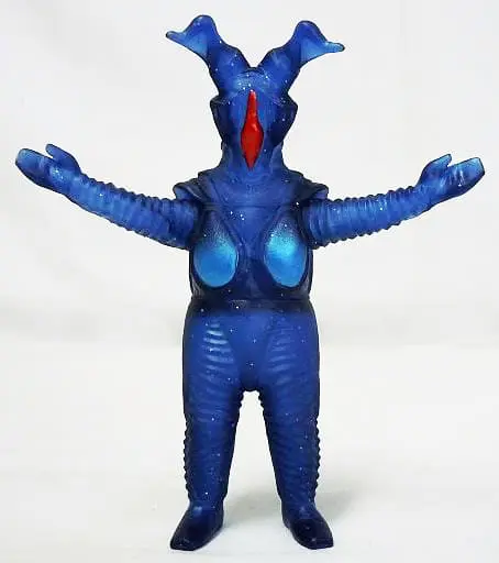 Figure - Ultraman Orb / Zetton