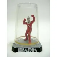 Trading Figure - Ultraseven / Ultraseven (Character)